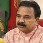 বিএনপির নির্বাচিতদের গয়েশ্বর : জাতীয় সংসদের আশেপাশেও কেউ হাঁটবেন না