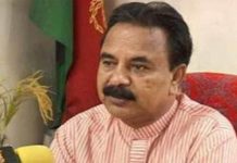 বিএনপির নির্বাচিতদের গয়েশ্বর : জাতীয় সংসদের আশেপাশেও কেউ হাঁটবেন না