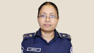 6dfe990a06119ffbbf53f9d30001686b-5ccfbbc31092f