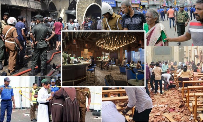 দৈনিক জুরাইন