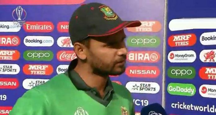 fa2c84fd4510a9c461b813fbaa7f9f10