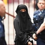 অস্ট্রেলিয়ায় বাংলাদেশি তরুণীর ৪২ বছরের সাজা