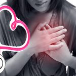 যে ৬ খাবারে হার্ট অ্যাটাকের ঝুঁকি কমায়