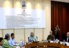 একনেক সভায় প্রধানমন্ত্রীর দুই নির্দেশনা ১৩ প্রকল্পের অনুমোদন