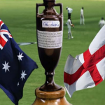 অস্ট্রেলিয়া-ইংল্যান্ড অ্যাশেজে ফিরলেন ব্যানক্রফট ও আর্চার