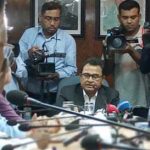 সঞ্চয়পত্রে ৫ লাখ টাকা পর্যন্ত ৫ শতাংশ কর: অর্থমন্ত্রী