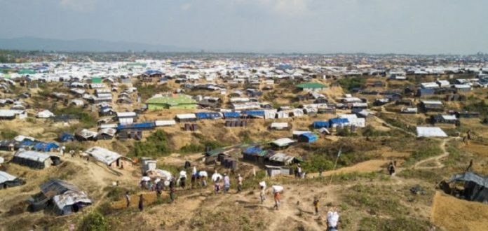 307642b7e0436ecf535749ba4ca23b4e