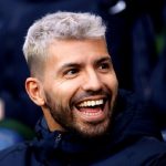 প্রথম আর্জেন্টাইন হিসেবে অনন্য কীর্তির সামনে আগুয়েরো