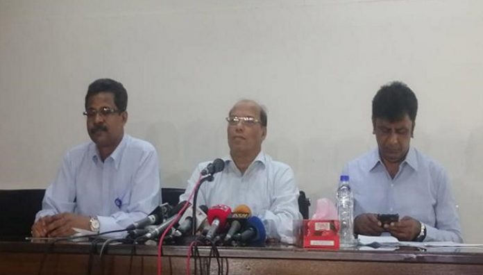 image-86081-1567324658