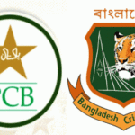 ‘নিরপেক্ষ ভেন্যুতে টেস্ট খেলতে চায় বাংলাদেশ’