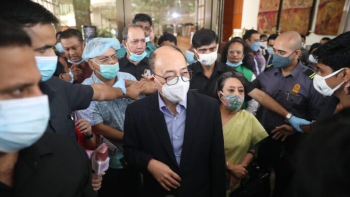 4bvc101da672671poz6_800C450