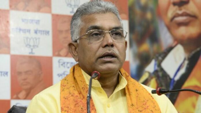 4bv6c73182df291lmai_800C450