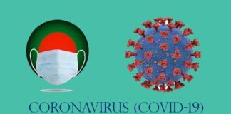 করোনা আবারও বাড়ছে, সতর্ক করলেন স্বাস্থ্যমন্ত্রী