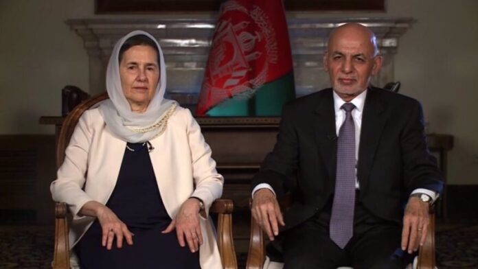 4bxx3eb969f95d1ssys_800C450