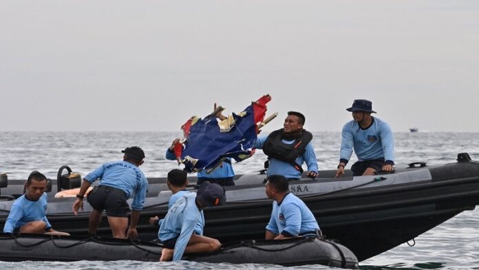 4bxx4d42439d5c1ssx4_800C450