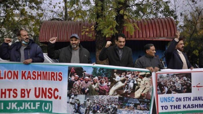 4bxx579b1793ee1spzg_800C450