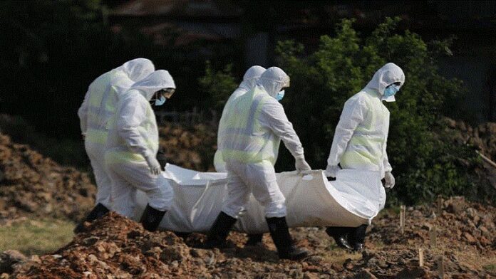 4bxxaeb380da021sq7q_800C450