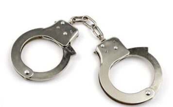 ঢাকায় মাদকদ্রব্যসহ গ্রেপ্তার ৫১