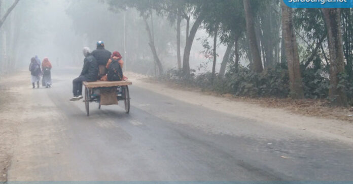 PANCHAGARH-COLD-PIC-4-800x416