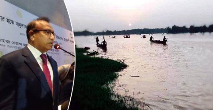 coca-cola-20210102160800-2101021035