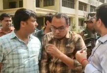 পি কে হালদারের সঙ্গে সম্পৃক্ত সবার মুখোশ উন্মোচন করা হবে, দুদক