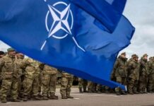 তুরস্কের উদ্বেগ যৌক্তিক: ন্যাটো