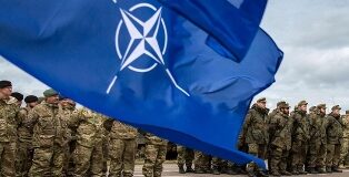 তুরস্কের উদ্বেগ যৌক্তিক: ন্যাটো